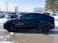 2021 Tesla Model Y Long Range-3