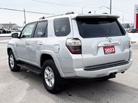 2023 Toyota 4Runner Base-4
