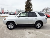 2023 Toyota 4Runner Base-3