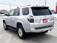 2023 Toyota 4Runner-4