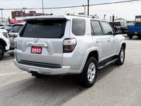2023 Toyota 4Runner Base-6