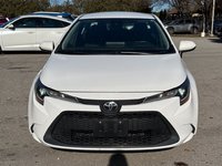 2021 Toyota Corolla L-1