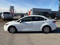 2021 Toyota Corolla L-3