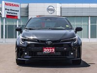 2023 Toyota GR Corolla Core-1