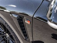2023 Toyota GR Corolla Core-4