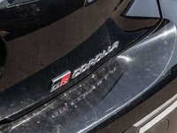 2023 Toyota GR Corolla Core-7