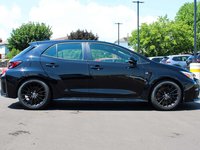 2023 Toyota GR Corolla Core-7