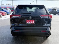 2023 Toyota RAV4 LE-5