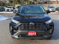 2023 Toyota RAV4 LE-1