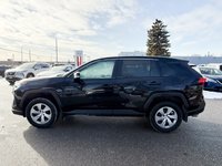 2023 Toyota RAV4 LE-3