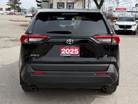 2025 Toyota RAV4 LE-5