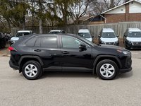 2025 Toyota RAV4 LE-7