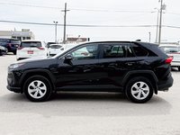 2025 Toyota RAV4 LE-3