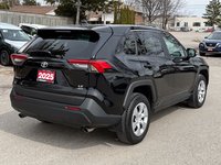 2025 Toyota RAV4 LE-6