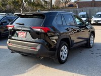 2025 Toyota RAV4 LE-6