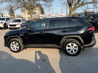 2025 Toyota RAV4 LE-3