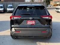 2025 Toyota RAV4 LE-5