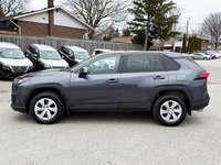 2025 Toyota RAV4 LE-3