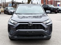 2025 Toyota RAV4 LE-1