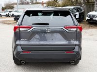 2025 Toyota RAV4 LE-5