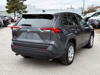 2025 Toyota RAV4 LE-6