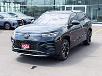 2025 Volkswagen Tiguan Highline-3