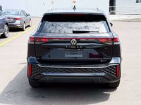 2025 Volkswagen Tiguan Highline-6