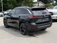 2025 Volkswagen Tiguan Highline-5