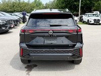 2025 Volkswagen Tiguan Highline-6