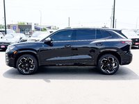 2025 Volkswagen Tiguan Highline-4