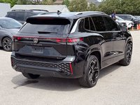 2025 Volkswagen Tiguan Highline-7
