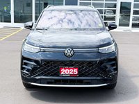 2025 Volkswagen Tiguan Highline-2
