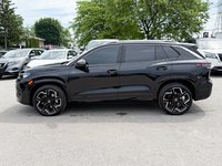 2025 Volkswagen Tiguan Highline-4
