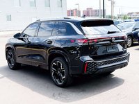 2025 Volkswagen Tiguan Highline-5