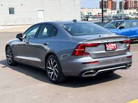 2021 Volvo S60 Recharge Plug-In Hybrid T8 R-Design-5