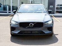 2021 Volvo S60 Recharge Plug-In Hybrid T8 R-Design-2