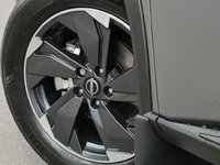 2026 Nissan Rogue SV Moonroof-7