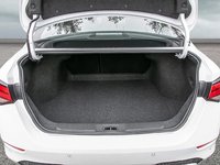 2025 Nissan Sentra SV MOONROOF-6