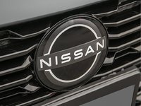 2025 Nissan Sentra SV MOONROOF-6