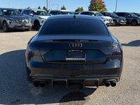 2016 Audi A5 2.0 Technik-5