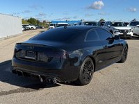 2016 Audi A5 2.0 Technik-6