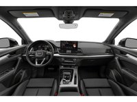 2021 Audi Q5 Sportback 45 Progressiv-4