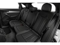 2021 Audi Q5 Sportback 45 Progressiv-7