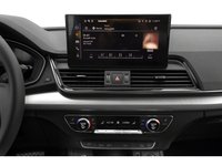 2021 Audi Q5 Sportback 45 Progressiv-5