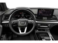2021 Audi Q5 Sportback 45 Progressiv-3