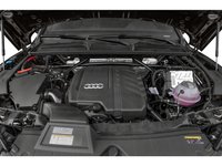 2021 Audi Q5 Sportback 45 Progressiv-6