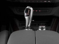 2013 BMW X5 xDrive35i-6