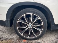 2013 BMW X5 xDrive35i-7