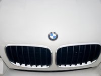 2013 BMW X5 xDrive35i-6