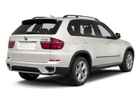 2013 BMW X5 xDrive35i-1